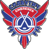 Славутич Смоленск